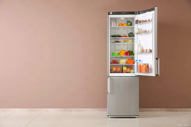 海尔冰箱和格力冰箱数据对比，你更喜欢是谁？